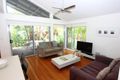 Property photo of 76B/4 Red Gum Road Boomerang Beach NSW 2428