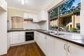 Property photo of 2/14 Edensor Street Epping NSW 2121