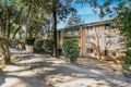 Property photo of 2/14 Edensor Street Epping NSW 2121