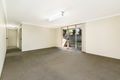 Property photo of 2/14 Edensor Street Epping NSW 2121