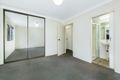 Property photo of 2/14 Edensor Street Epping NSW 2121