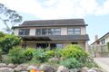 Property photo of 9 Tarcoola Drive Boyne Island QLD 4680