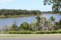 Property photo of 9 Tarcoola Drive Boyne Island QLD 4680