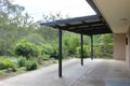 Property photo of 9 Tarcoola Drive Boyne Island QLD 4680