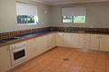 Property photo of 9 Tarcoola Drive Boyne Island QLD 4680