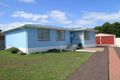 Property photo of 56 Chichester Drive Devonport TAS 7310