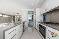 Property photo of 91 Whitfield Street Bassendean WA 6054