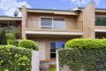 Property photo of 2/5 Bennett Avenue Beaumont SA 5066