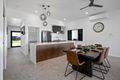 Property photo of 80 Oldmill Drive Beaconsfield QLD 4740