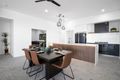 Property photo of 80 Oldmill Drive Beaconsfield QLD 4740