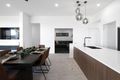 Property photo of 80 Oldmill Drive Beaconsfield QLD 4740