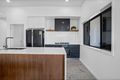 Property photo of 80 Oldmill Drive Beaconsfield QLD 4740