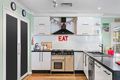 Property photo of 5 Crane Street North Lakes QLD 4509
