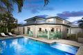 Property photo of 5 Crane Street North Lakes QLD 4509