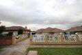 Property photo of 18 Short Street Mansfield Park SA 5012