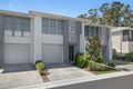 Property photo of 3/1 Isla Street Pimpama QLD 4209