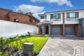 Property photo of 21 Sinfield Street Ermington NSW 2115