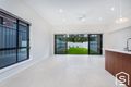 Property photo of 21 Sinfield Street Ermington NSW 2115