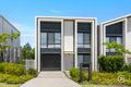 Property photo of 11 Curlew Way Peregian Springs QLD 4573