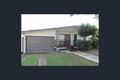 Property photo of 169 South Station Road Silkstone QLD 4304