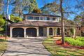 Property photo of 23 Athlone Crescent Killarney Heights NSW 2087