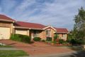 Property photo of 1/3 Baronda Close Flinders NSW 2529