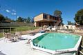 Property photo of 2 Grand Parade Glossodia NSW 2756