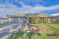 Property photo of 30 Macarthur Circuit Camden Park NSW 2570