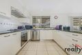 Property photo of 30 Macarthur Circuit Camden Park NSW 2570