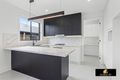 Property photo of 1 Nino Avenue Austral NSW 2179