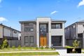 Property photo of 1 Nino Avenue Austral NSW 2179
