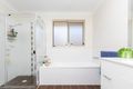 Property photo of 14 Laurie Drive Raworth NSW 2321