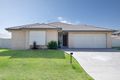 Property photo of 14 Laurie Drive Raworth NSW 2321