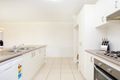 Property photo of 14 Laurie Drive Raworth NSW 2321