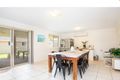 Property photo of 14 Laurie Drive Raworth NSW 2321