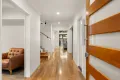 Property photo of 16 The Corniche Hillarys WA 6025
