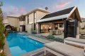 Property photo of 16 The Corniche Hillarys WA 6025