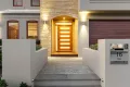 Property photo of 16 The Corniche Hillarys WA 6025