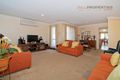 Property photo of 13 Tekam Crescent Tanah Merah QLD 4128