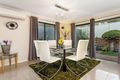 Property photo of 4/43-45 Stapleton Street Wentworthville NSW 2145