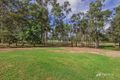 Property photo of 427 Junction Road Karalee QLD 4306