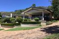 Property photo of 112 Steyne Road Saratoga NSW 2251