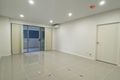 Property photo of 7/15 Civic Avenue Pendle Hill NSW 2145