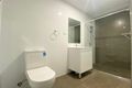 Property photo of 7/15 Civic Avenue Pendle Hill NSW 2145