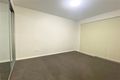 Property photo of 7/15 Civic Avenue Pendle Hill NSW 2145