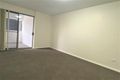 Property photo of 7/15 Civic Avenue Pendle Hill NSW 2145