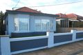 Property photo of 29 Spark Street Earlwood NSW 2206