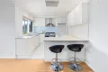 Property photo of 3 Sunhill Avenue McCrae VIC 3938