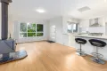 Property photo of 3 Sunhill Avenue McCrae VIC 3938