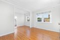 Property photo of 5/4 Bardsley Gardens North Sydney NSW 2060